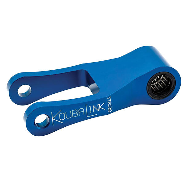 KOUBA LINKS LOWERING LINK (TTR230)