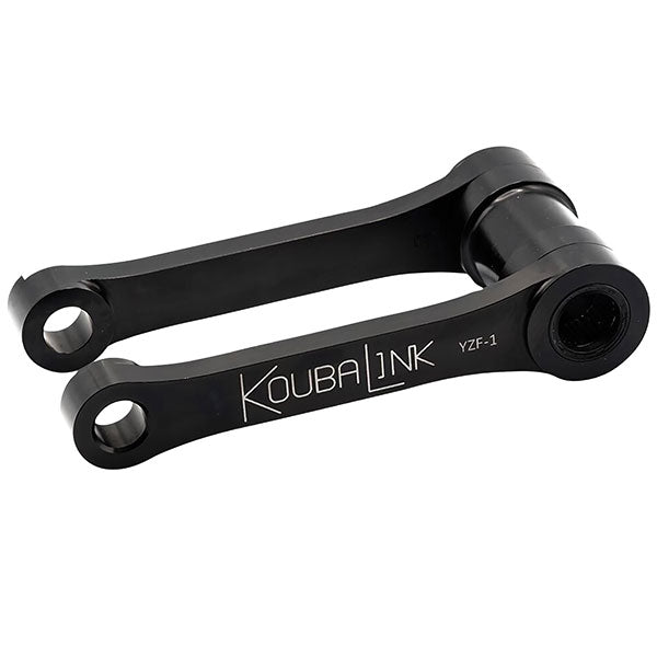 KOUBA LINKS LOWERING LINK (YZF-1)