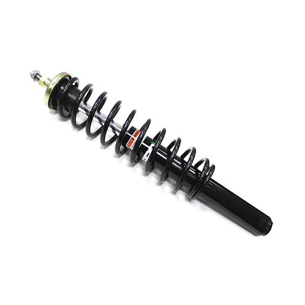 BRONCO GAS SHOCK & SPRING (AU-04300)