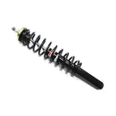 BRONCO GAS SHOCK & SPRING (AU-04300)
