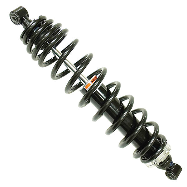 BRONCO GAS SHOCK & SPRING (AU-04410)