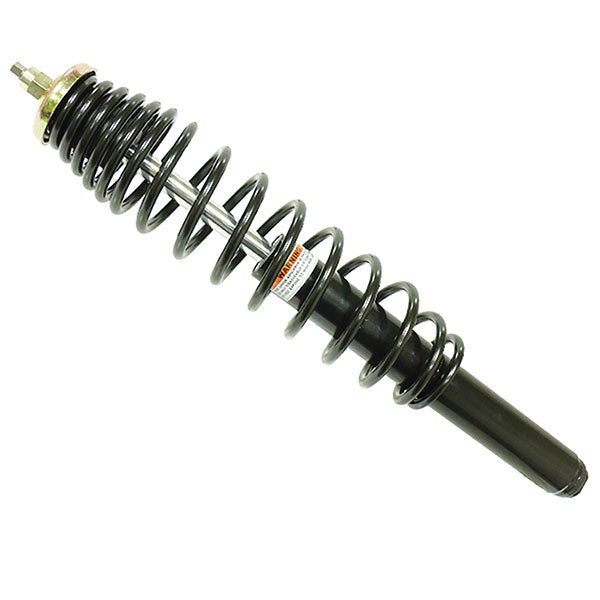 BRONCO GAS SHOCK & SPRING (AU-04315)