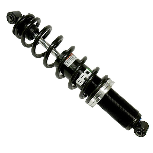 BRONCO GAS SHOCK & SPRING (AU-04316)