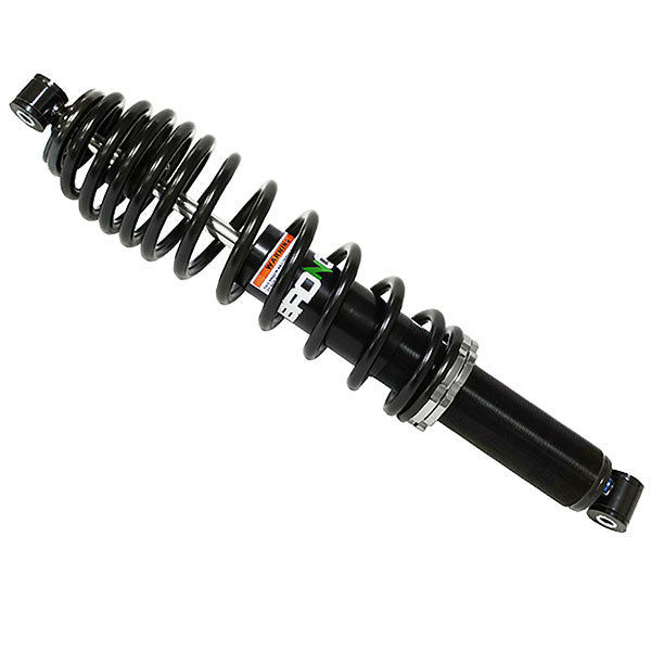 BRONCO GAS SHOCK & SPRING (AU-04416)