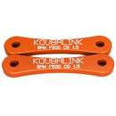 KOUBA LINKS LOWERING LINK (F650CS-1.5)