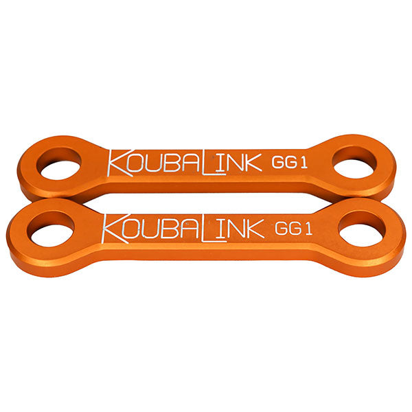 KOUBA LINKS LOWERING LINK (GG1)