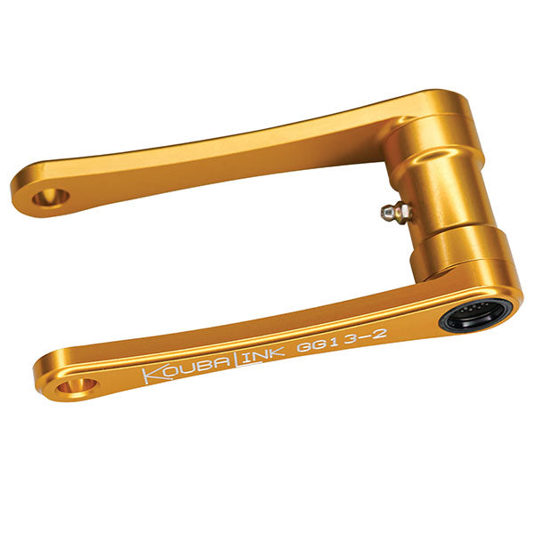 KOUBA LINKS LOWERING LINK (GG13-2)