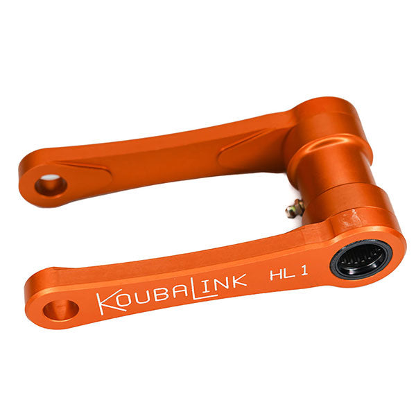 KOUBA LINKS LOWERING LINK (HL-1.5)