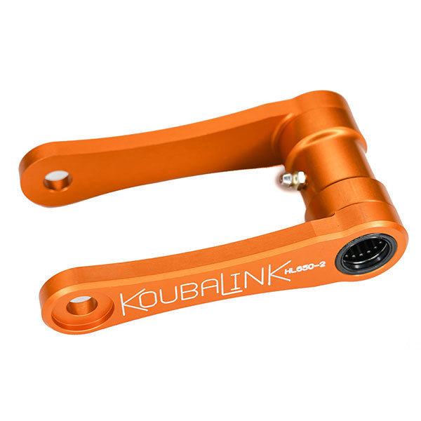 KOUBA LINKS LOWERING LINK (HL650-2)