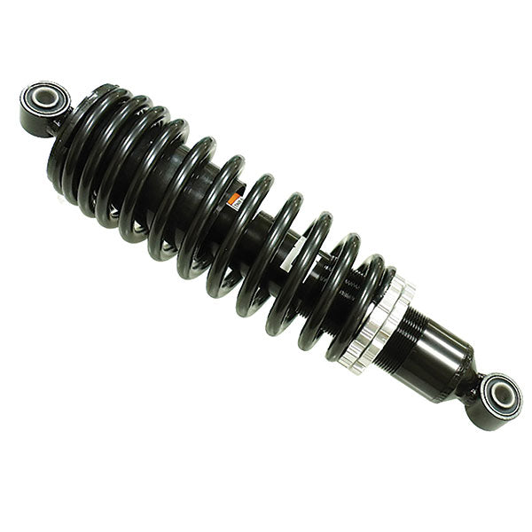 BRONCO GAS SHOCK & SPRING (AU-04202)