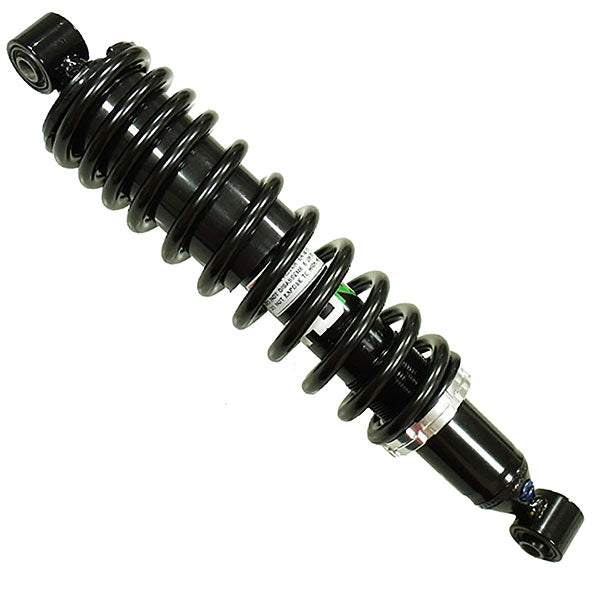 BRONCO GAS SHOCK & SPRING (AU-04205)