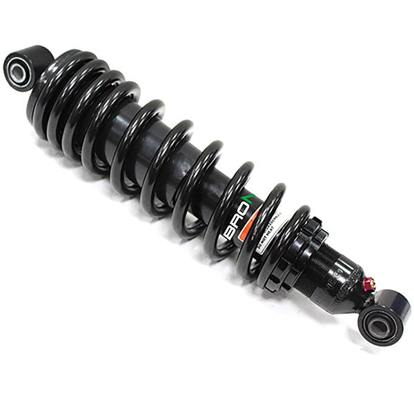 BRONCO GAS SHOCK & SPRING (AU-04206)