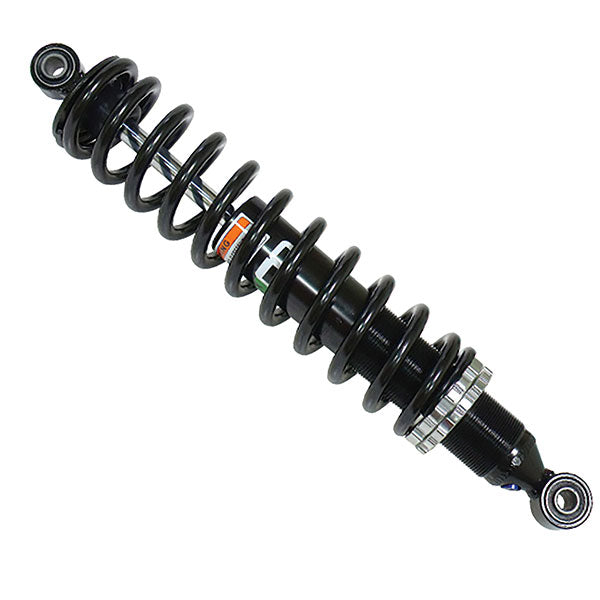 BRONCO GAS SHOCK & SPRING (AU-04207)