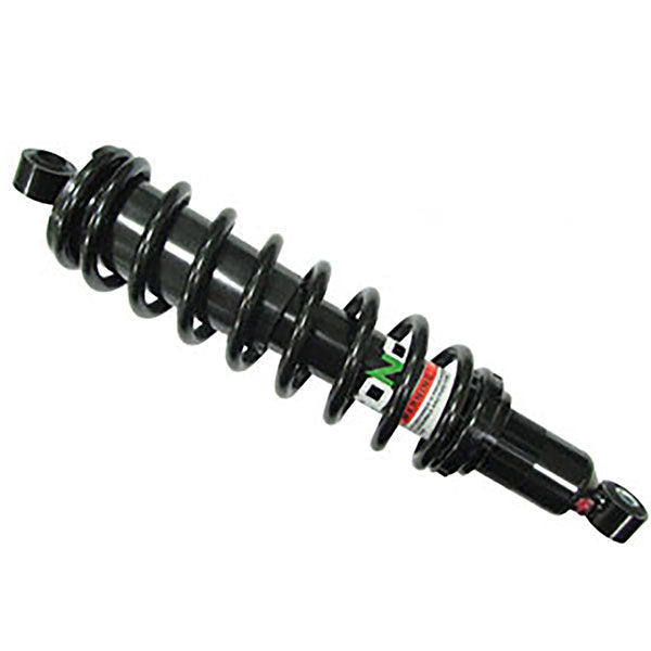 BRONCO GAS SHOCK & SPRING (AU-04252)