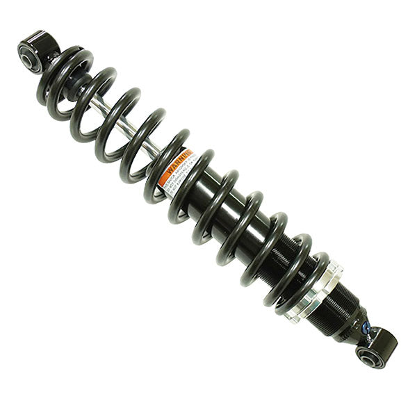 BRONCO GAS SHOCK & SPRING (AU-04253)