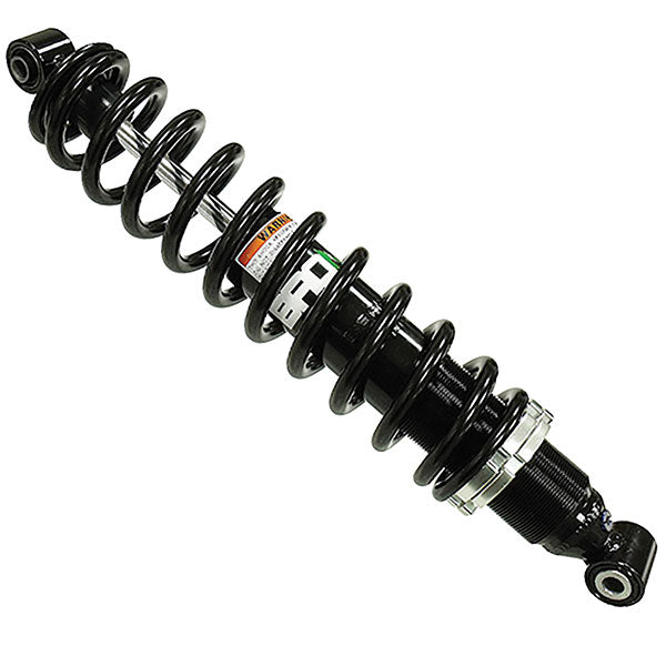 BRONCO GAS SHOCK & SPRING (AU-04254)