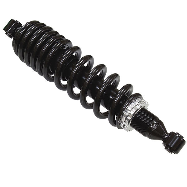 BRONCO GAS SHOCK & SPRING (AU-04359)