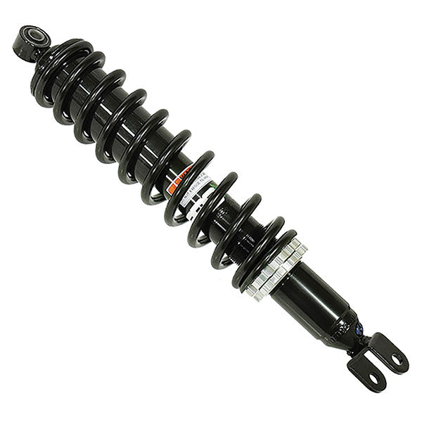 BRONCO GAS SHOCK & SPRING (AU-04208)