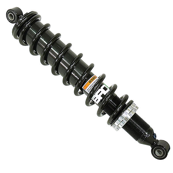 BRONCO GAS SHOCK & SPRING (AU-04209)