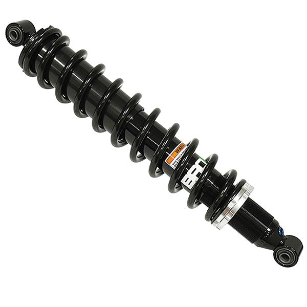 BRONCO GAS SHOCK & SPRING (AU-04259)