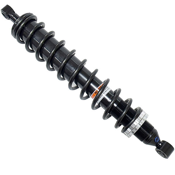 BRONCO GAS SHOCK & SPRING (AU-04422)