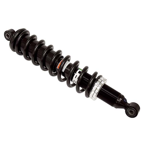 BRONCO GAS SHOCK & SPRING (AU-04330)