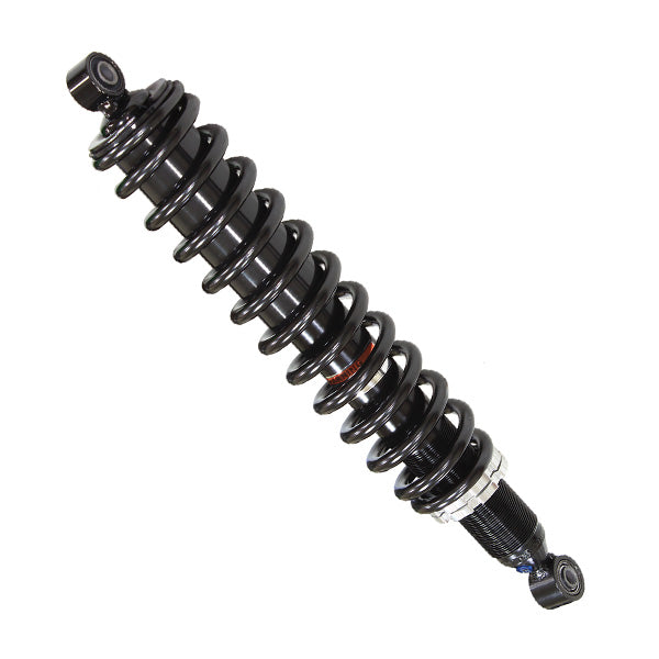 BRONCO GAS SHOCK & SPRING (AU-04358)