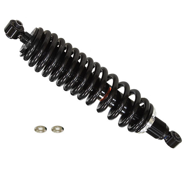 BRONCO GAS SHOCK & SPRING (AU-04438)