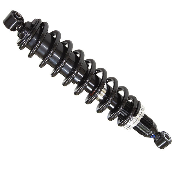 BRONCO GAS SHOCK & SPRING (AU-04458)