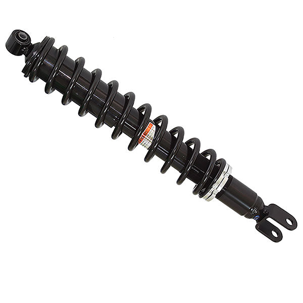 BRONCO GAS SHOCK & SPRING (AU-04463)