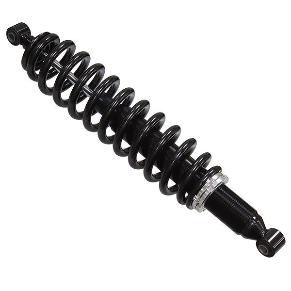 BRONCO GAS SHOCK & SPRING (AU-04362)