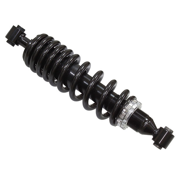 BRONCO GAS SHOCK & SPRING (AU-04459)