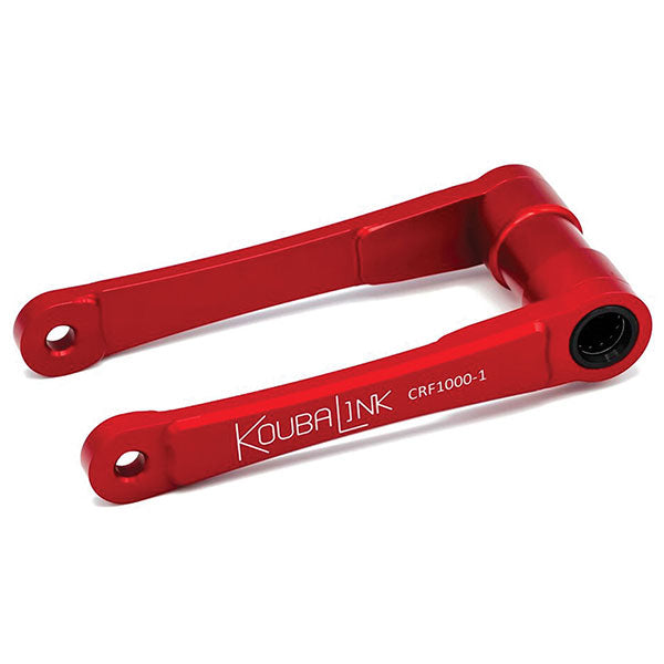 KOUBA LINKS LOWERING LINK (CRF1000-1)