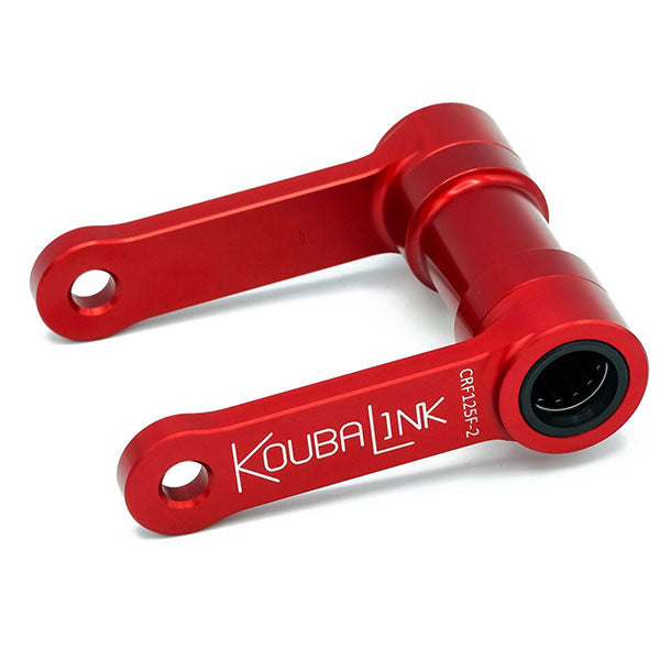 KOUBA LINKS LOWERING LINK (CRF125F-2)