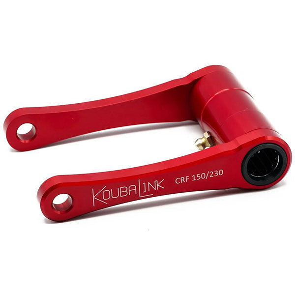 KOUBA LINKS LOWERING LINK (CRF150/230)