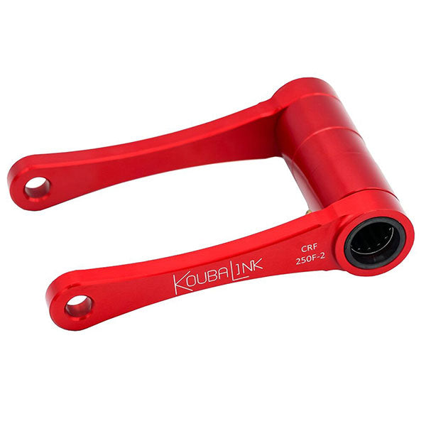 KOUBA LINKS LOWERING LINK (CRF250F-2)