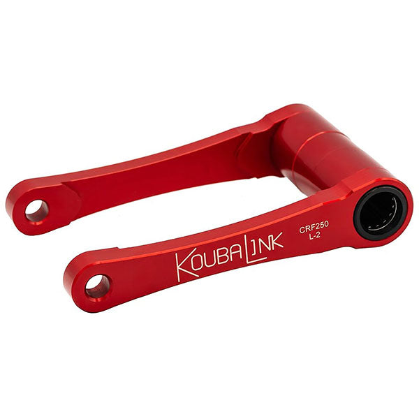 KOUBA LINKS LOWERING LINK (CRF250L-2)