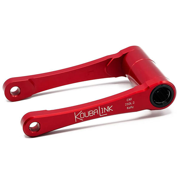 KOUBA LINKS LOWERING LINK (CRF250L-2 RALLY)