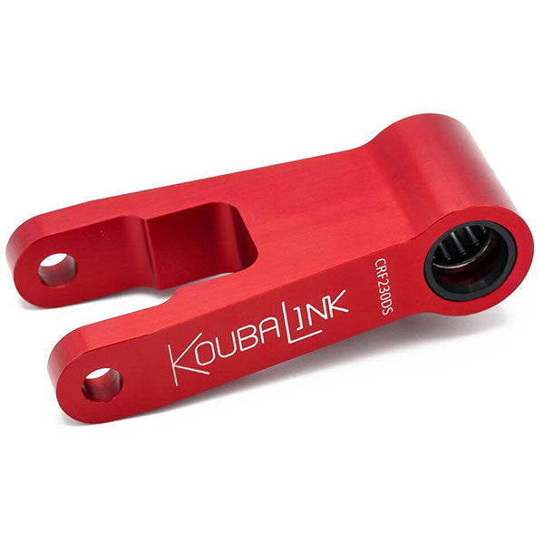 KOUBA LINKS LOWERING LINK (CRF230DS)