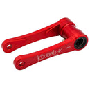 KOUBA LINKS LOWERING LINK (CRF3)