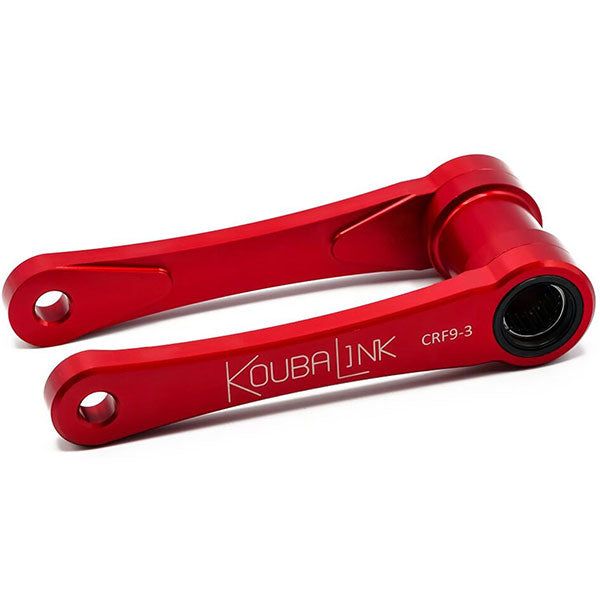 KOUBA LINKS LOWERING LINK (CRF9-3)