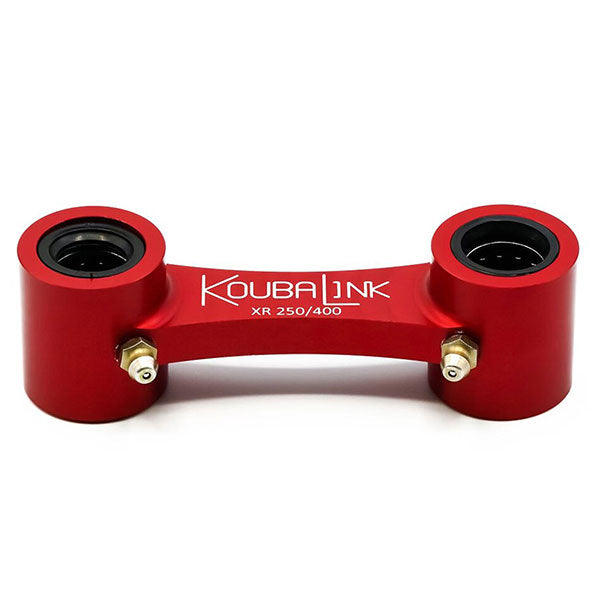 KOUBA LINKS LOWERING LINK (XR250/400)