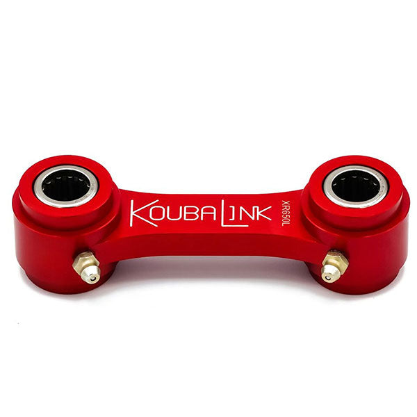 KOUBA LINKS LOWERING LINK (XR650L)