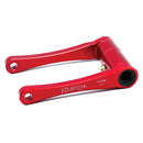 KOUBA LINKS LOWERING LINK (CRF300L-2)