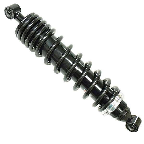 BRONCO GAS SHOCK & SPRING (AU-04408)