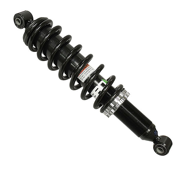 BRONCO GAS SHOCK & SPRING (AU-04327)