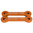 KOUBA LINKS LOWERING LINK (DRZ250)
