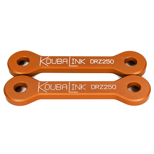 KOUBA LINKS LOWERING LINK (DRZ250)