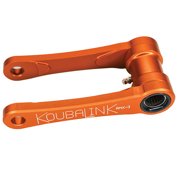 KOUBA LINKS LOWERING LINK (RMX3-1)