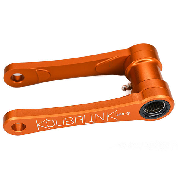 KOUBA LINKS LOWERING LINK (RMX3)